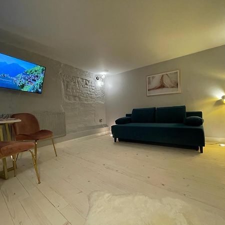 Cute Apartment For Young Travellers Riga Exterior foto